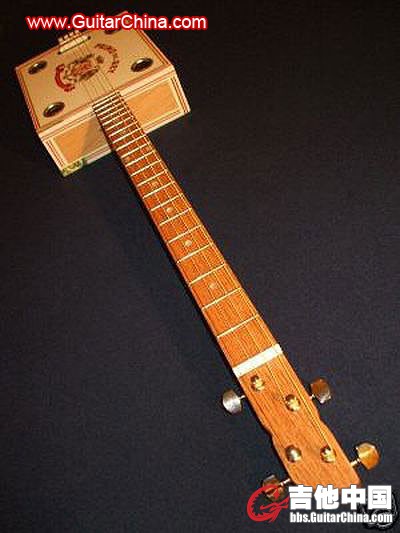 77.jpg