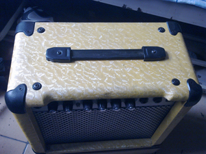 20110314514.jpg