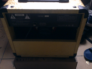 20110314515.jpg