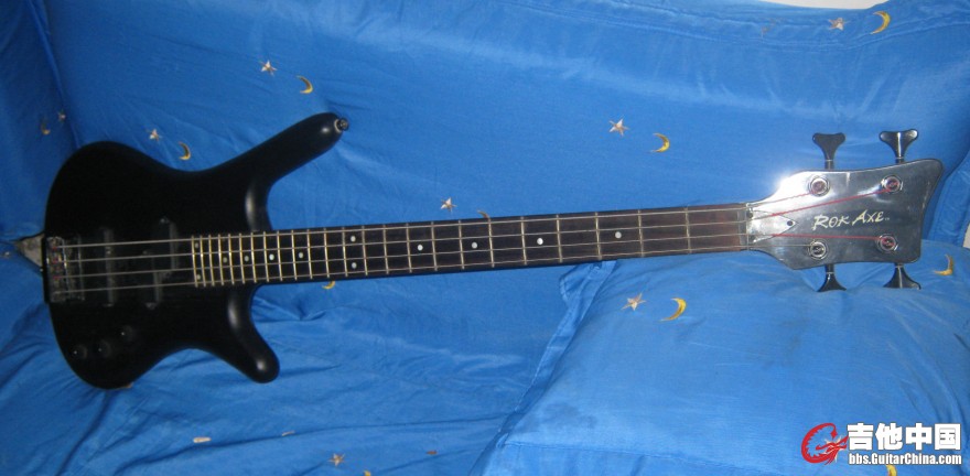 BASS1.jpg