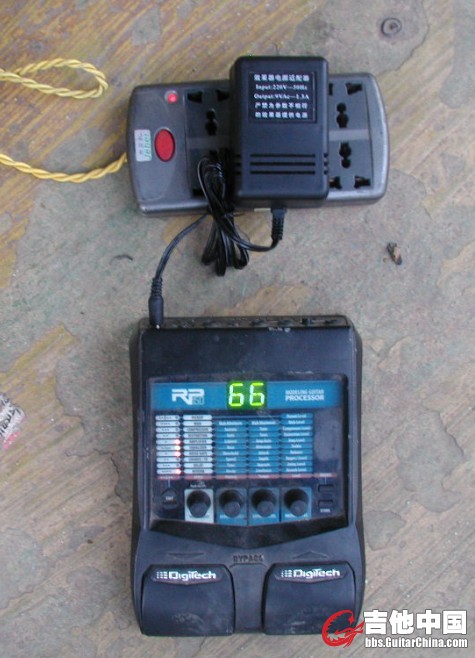 老款-9伏AC1300毫安--RP150测试2.jpg