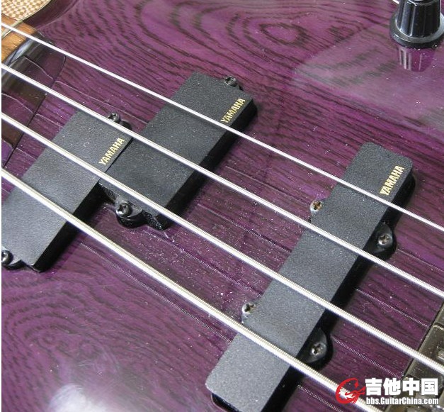 未命名111.jpg