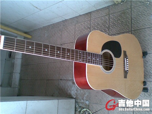 20110312_022_副本.jpg