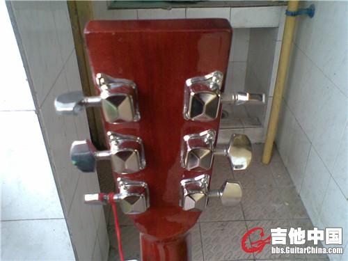 20110312_020_副本.jpg
