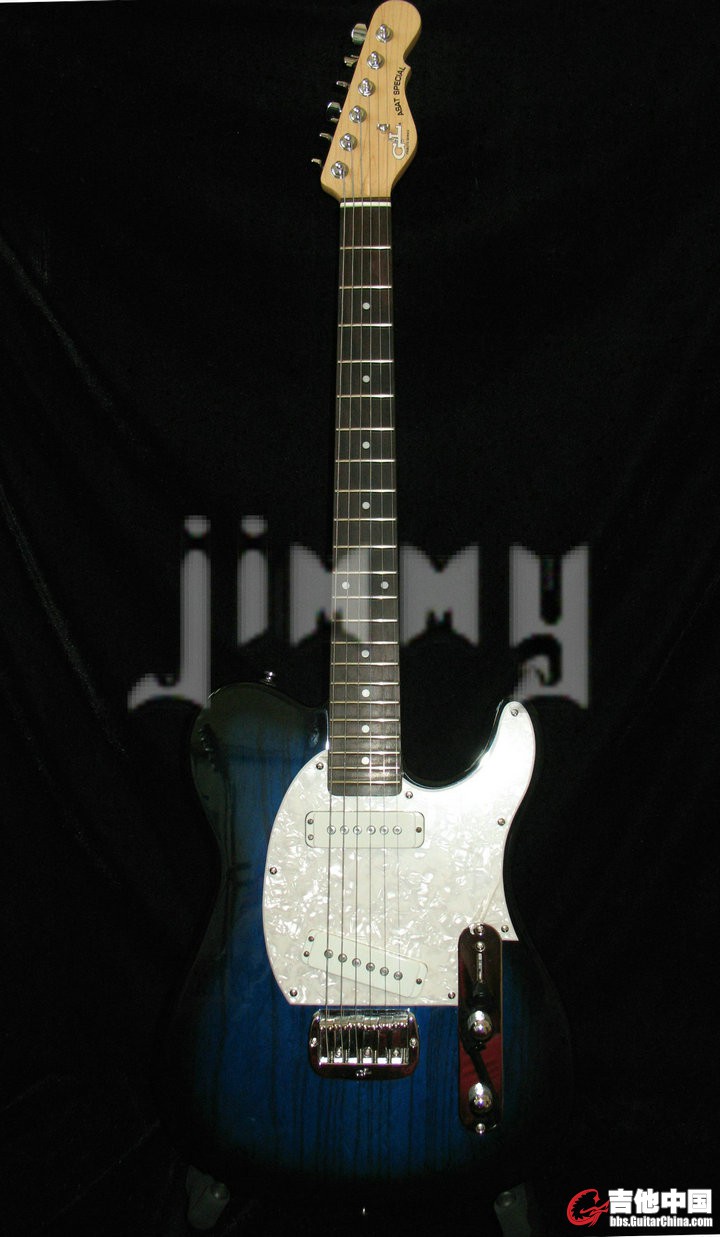 g&l asat special 1.JPG