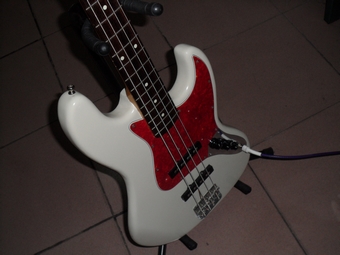 SAM_0353.jpg