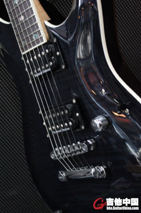 FGN FGN EEL-FM-HH
