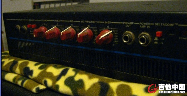 BXR2.jpg