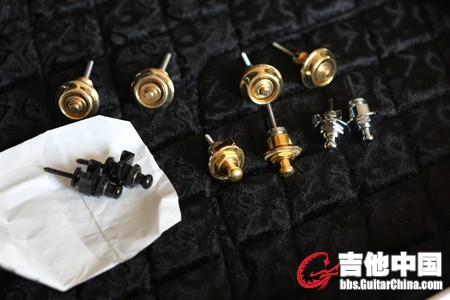 DLP&SL背带扣~价格85一对