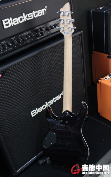 FGN FGN EEL-FM-HH