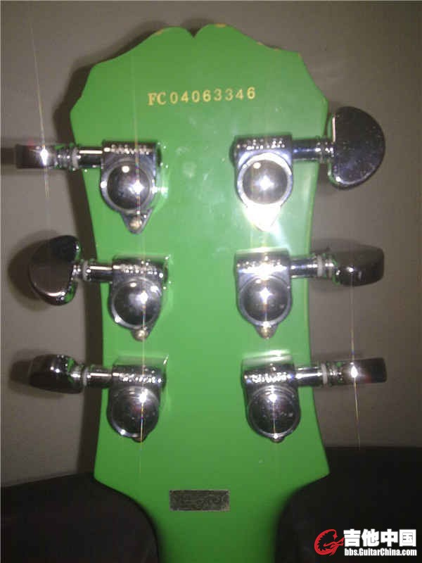 20110315938_副本.jpg
