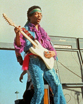 Hendrix.JPG