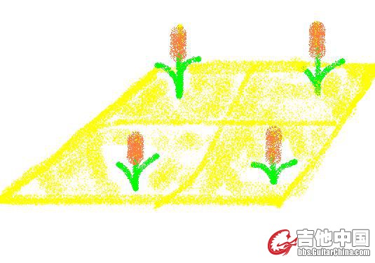 金色的麦田.JPG