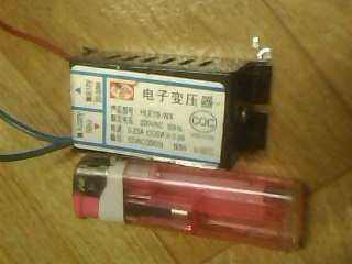 IMG1505A.jpg