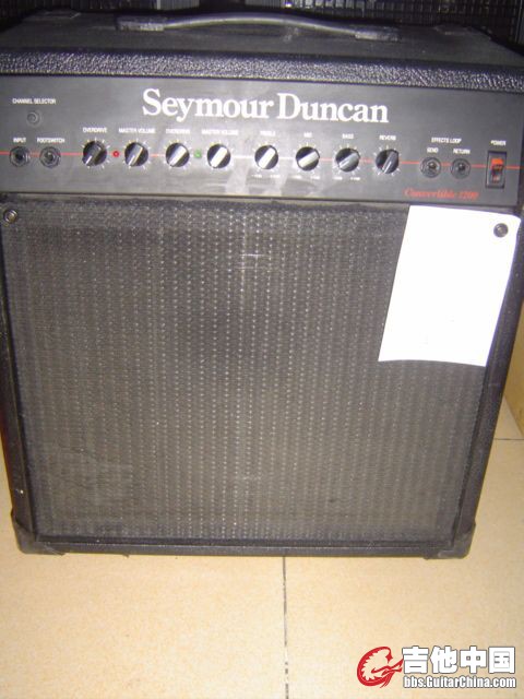 DSC00396.JPG