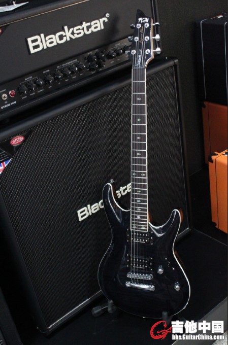 FGN FGN EEL-FM-HH