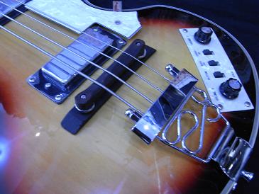 RIMG0007.JPG