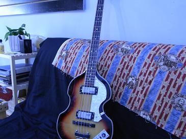 RIMG0008.JPG