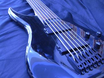 RIMG0017.JPG