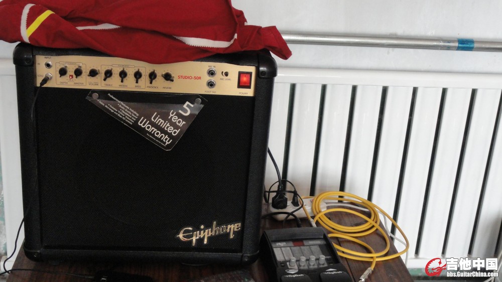 EPI Studio 50R.JPG