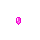 12.gif