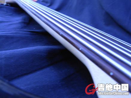 RIMG0019.JPG