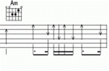 图片1.gif