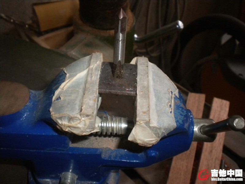 DSCN7471.jpg