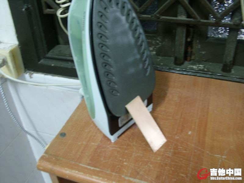 DSCI2873.JPG