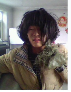 未命名2.jpg