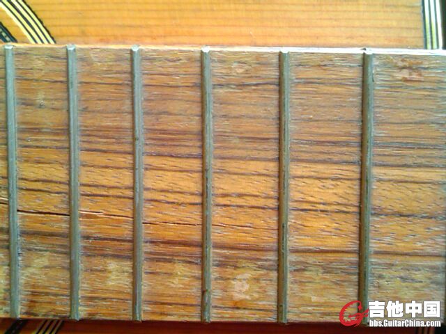 Image_00289.jpg