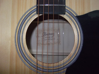 DSCF1540.JPG