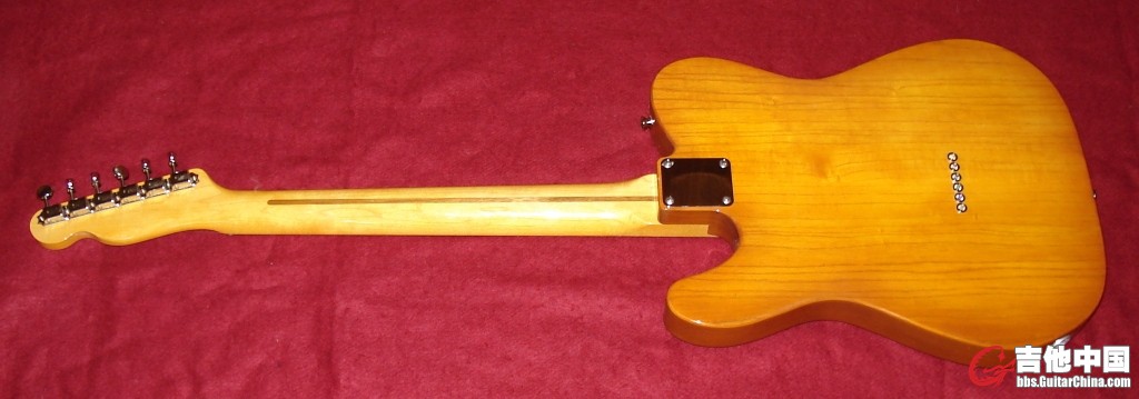 tele.jpg