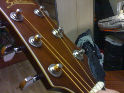 09.JPG