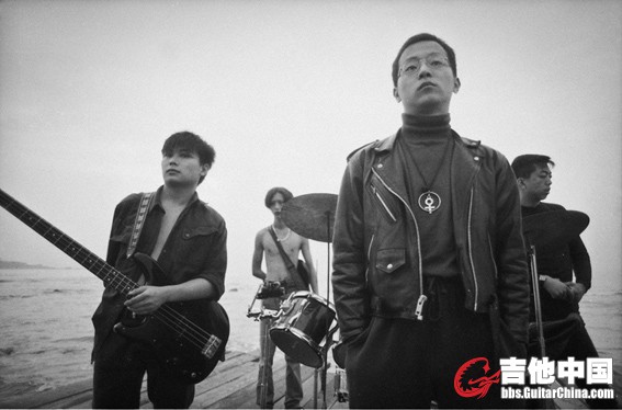 窦唯做梦乐队.jpg