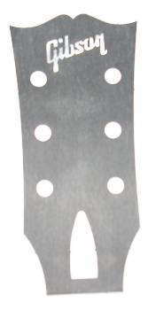 Gibson overlay.jpg