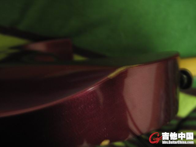 调整大小 IMG_1636.JPG