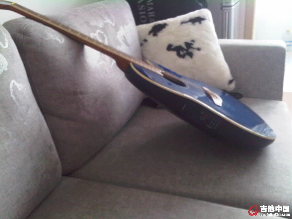 IMG00269-20110321-0928.jpg