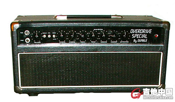5th-Generation-183.jpg