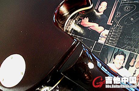 未命名2.jpg