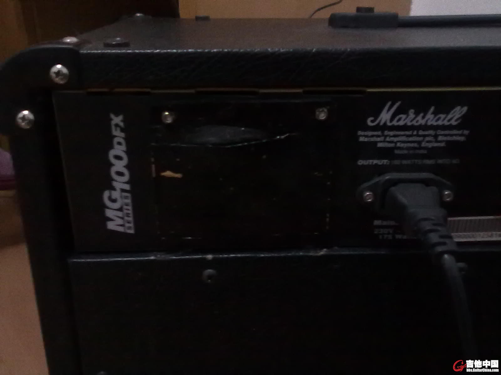 20110321084.jpg