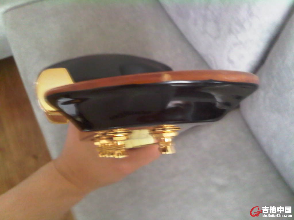 IMG00267-20110321-0927.jpg