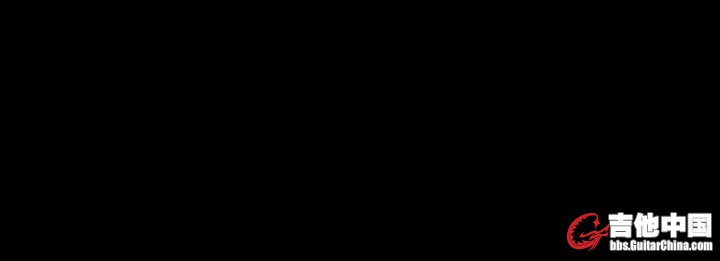 电吉他压缩效果器电路图