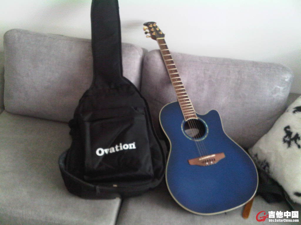 IMG00272-20110321-0929.jpg