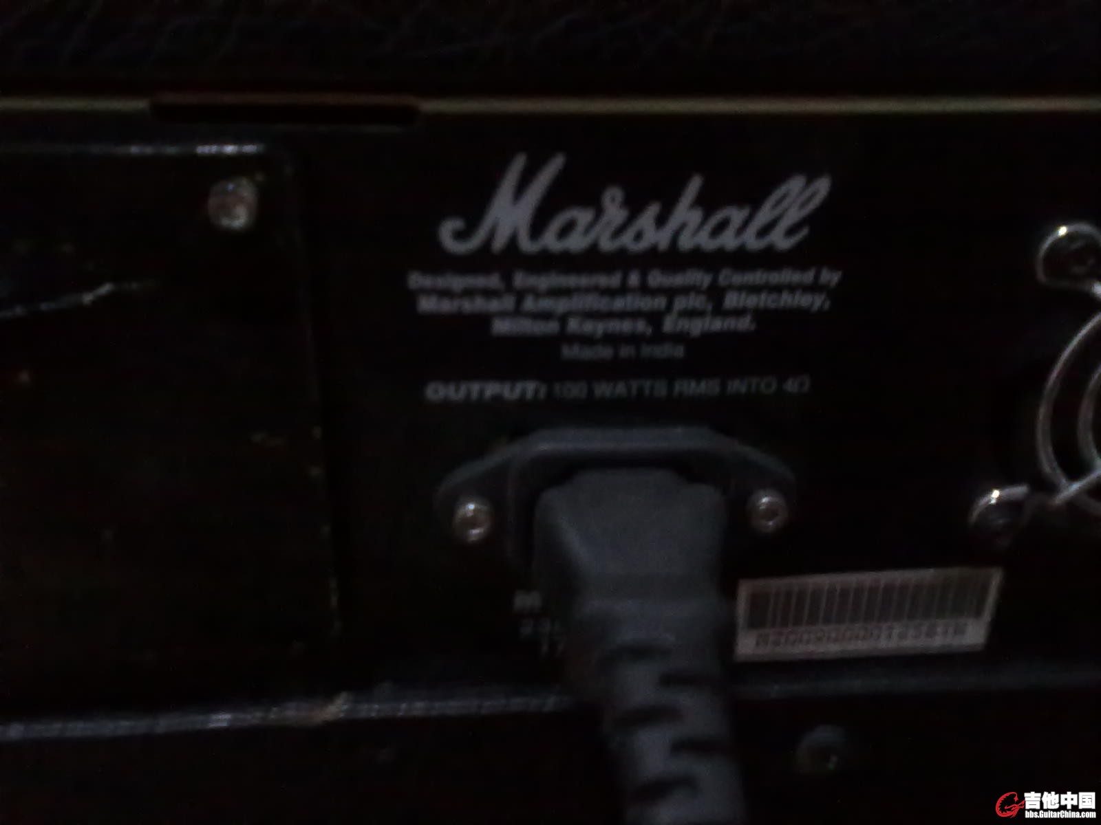 20110321086.jpg