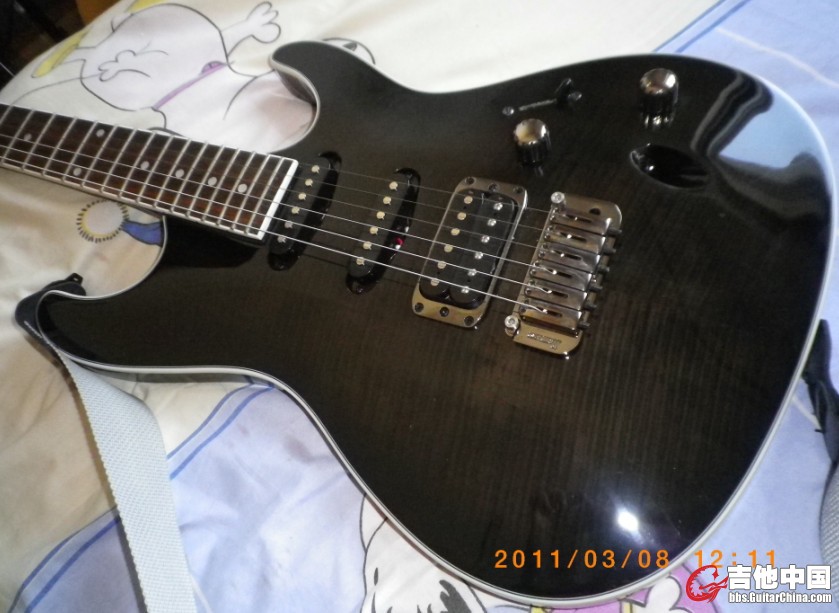 IBANEZ GSAS26FM.jpg