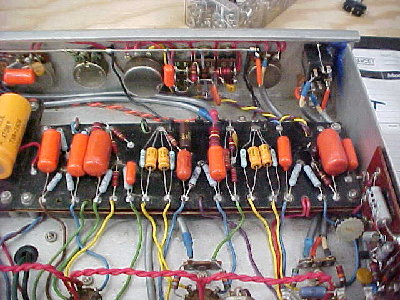 t_12_1_100.jpg