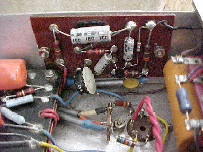 t_14_175.jpg
