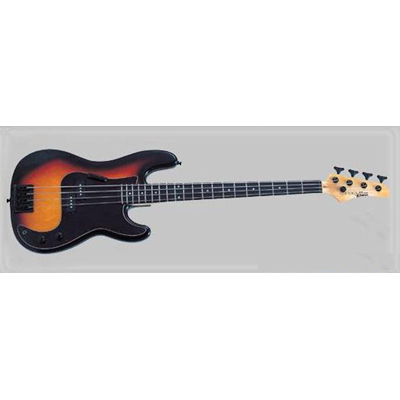 kramer focus 420s bass.jpg