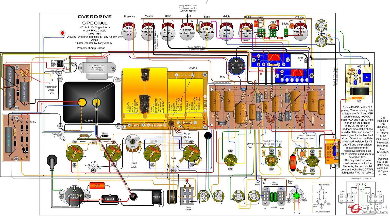 124 low plate classic rev1.jpg